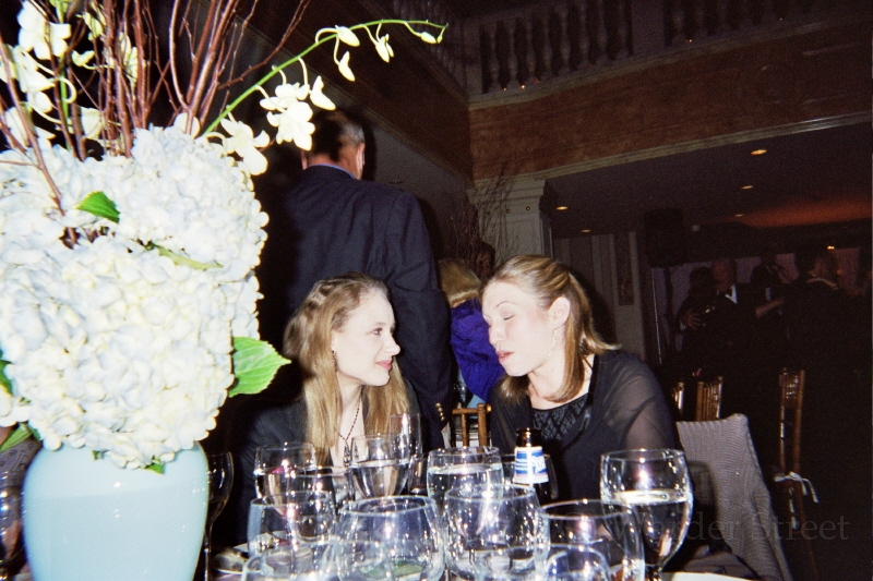 Disposable Cameras 013.jpg